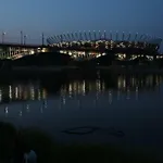 아파트 Leszczynska 3 By Homeprime *