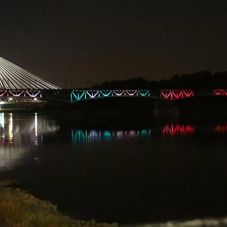 Leszczynska 3 By Homeprime