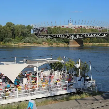 Appartement Leszczynska 3 By Homeprime *